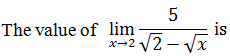 Maths-Limits Continuity and Differentiability-34729.png